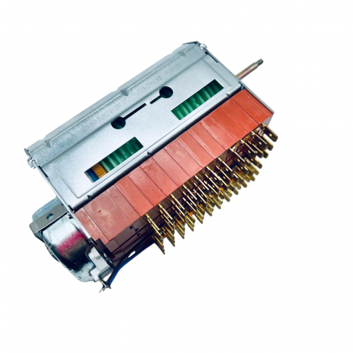 Таймер - программатор для стиральной машины Electrolux, Zanussi - AKO Typ 514 064, 129186910