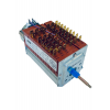 Таймер - программатор для стиральной машины Electrolux, Husqvarna, Rosenlew - AKO Typ 514 048, 129103420