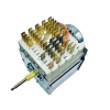 Таймер - программатор для стиральной машины Electrolux, AEG, Zanussi - TYPE 2000 - 129150020