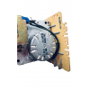 Таймер - программатор для стиральной машины Electrolux, AEG, Zanussi - ELBI TYPE 5000 124041603