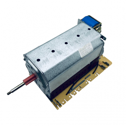 Таймер - программатор для стиральной машины Electrolux, AEG, Zanussi - ELBI TYPE 5000 124041603