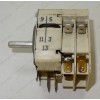 Программатор PF 6525 A для стиральной машины Ariston