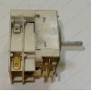 Программатор PF 6525 A для стиральной машины Ariston