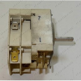 Программатор PF 6525 A для стиральной машины Ariston