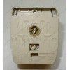 Программатор PF 6525 A для стиральной машины Ariston