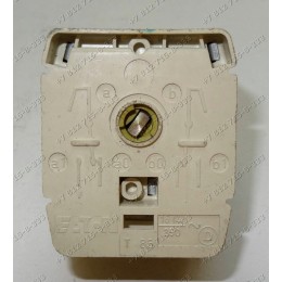 Программатор PF 6525 A для стиральной машины Ariston