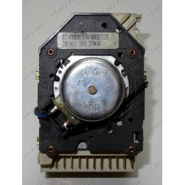 Программатор для стиральной машины Indesit WG1031 TX