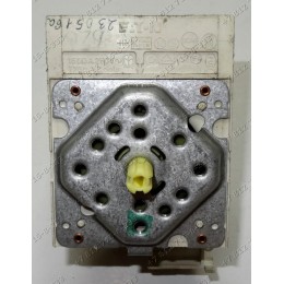 Программатор для стиральной машины Indesit WG1031 TX
