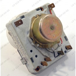 Таймер - программатор для стиральной машины Indesit, Ariston ZBN 8317 02 B03
