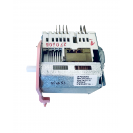 Таймер - программатор для стиральной машины Indesit 0678/00/03 16000400802 C00047114