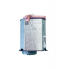 Таймер - программатор для стиральной машины Indesit 0678/00/03 16000400802 C00047114