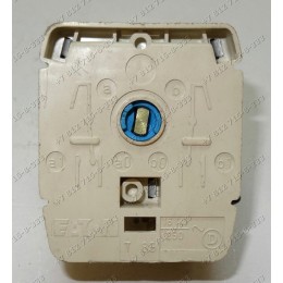 Программатор сушки для стиральной машины Ariston AS 1047 CTX