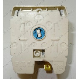 Программатор сушки для стиральной машины Indesit WGD 934 TX