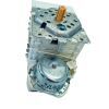 Программатор для стиральной машины Ariston ALS948TX AL1038TXR - EC 4425M1 Invensys C00046265