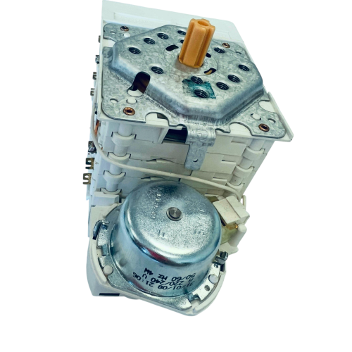 Программатор для стиральной машины Ariston ALS948TX AL1038TXR - EC 4425M1 Invensys C00046265