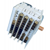 Программатор для стиральной машины Ariston ALS948TX AL1038TXR - EC 4425M1 EATON SM10 C00046265