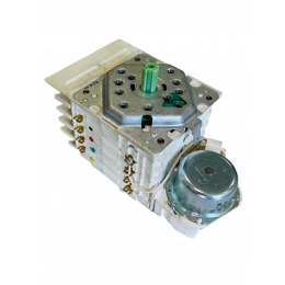 Таймер - программатор для стиральной машины Ariston ALS948TX, ALS748TX - EC 4725.021 16000911902 C00057249