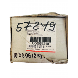 Таймер - программатор для стиральной машины Ariston ALS948TX, ALS748TX - EC 4725.021 16000911902 C00057249