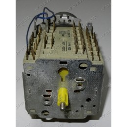 Программатор TYPE900 907/3173 для стиральной машины Candy C431