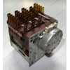 Программатор для стиральной машины Siltal SL045X