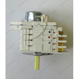 Программатор для стиральной машины Beko WMN6110SE WB6110XE WB6110SE WB6108XD