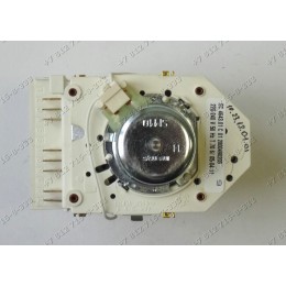 Программатор для стиральной машины Beko WMN6110SE WB6110XE WB6110SE WB6108XD