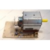 Программатор для стиральной машины Beko WMN6506D WMN6510N WMN6508K Reeson WF854