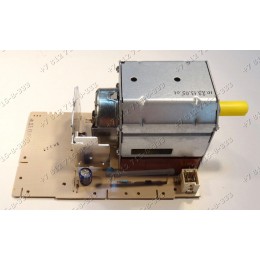 Программатор для стиральной машины Beko WMN6506D WMN6510N WMN6508K Reeson WF854