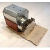 Программатор для стиральной машины Beko WMN6506D WMN6510N WMN6508K Reeson WF854