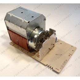 Программатор для стиральной машины Beko WMN6506D WMN6510N WMN6508K Reeson WF854