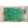 Программатор для стиральной машины Beko WMN6506D WMN6510N WMN6508K Reeson WF854