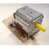 Программатор для стиральной машины Beko WMN6506D WMN6510N WMN6508K Reeson WF854