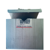 Программатор для стиральной машины Siemens WV1080, Bosch WMV1600, Carma, Siltal, Indesit WGS834TXR - ELBI 06673012.01