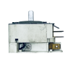 Таймер для стиральной машины San Giorgio, Indesit и т.д. EATON MS65 