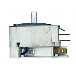 Таймер для стиральной машины San Giorgio, Indesit и т.д. EATON MS65 