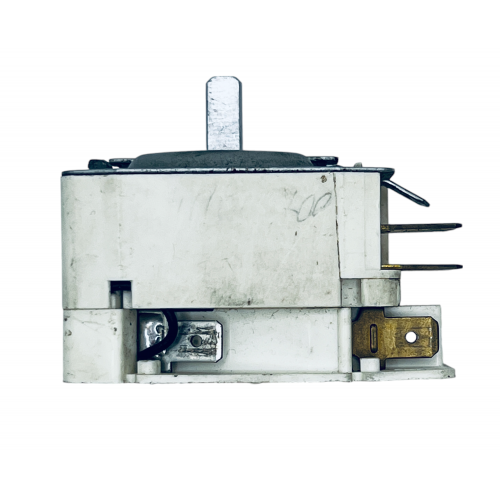Таймер для стиральной машины San Giorgio, Indesit и т.д. EATON MS65 