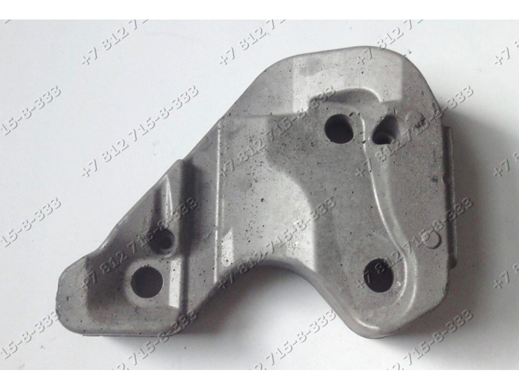 verhnij protivoves dlya stiralnoj mashiny indesit iwsd71051cis