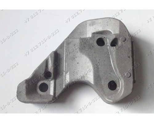 protivoves dlya stiralnoj mashiny