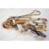Проводка стиральной машины Electrolux EWT136511, W 913217131-01