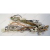 Проводка стиральной машины Zanussi FLS 1083 тип 914204001-01
