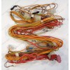 Проводка стиральной машины Hansa PA 5510, B 421 C