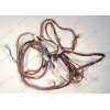 Проводка для стиральной машины Ariston AQSD29UCIS.L
