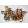Проводка стиральной машины Bosch MAXX WFC 2060, B1WTV3003A-01