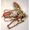 Проводка стиральной машины Candy CTS 80