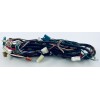 Проводка стиральной машины Samsung WFS 6450 N7W