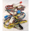Проводка стиральной машины Samsung WFR 1062