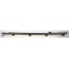 Держатель проводки стиральной машины Samsung WF1600WRW/YLP