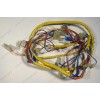 Проводка стиральной машины Samsung S815JGW/YLP