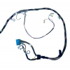 Проводка стиральной машины Blomberg WAF1200 7121681500 - 2906700200