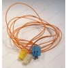 Проводка стиральной машины Siemens WM50200/12
